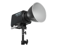 Amaran COB Ray 360c - 1514665 - zdjęcie 2
